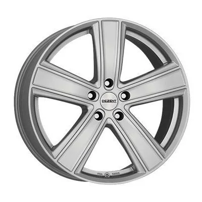 Jante DEZENT TH SUV