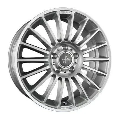 Jante KESKIN KT15