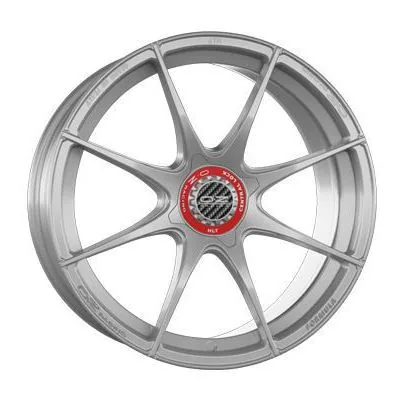 Jante OZ FORMULA HLT