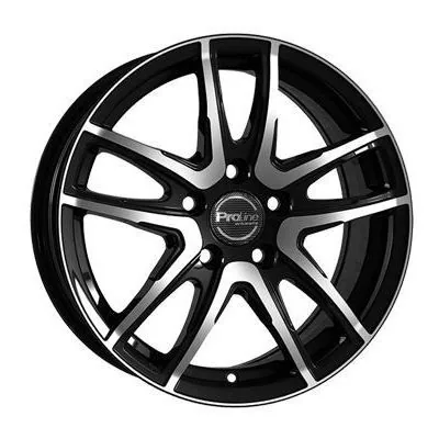 Jante PROLINE PXV