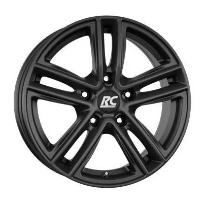 Jante RC-DESIGN RC 27