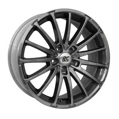 Jante RC-DESIGN RC 18