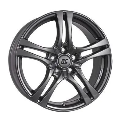 Jante RC-DESIGN RC 26