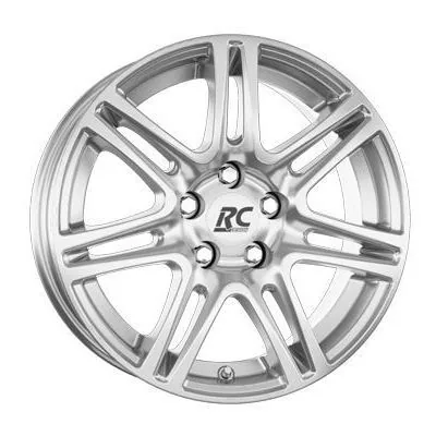 Jante RC-DESIGN RC 28