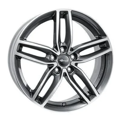 Jante RC-DESIGN RC 29