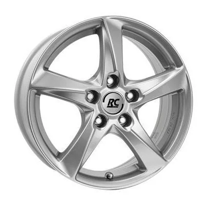 Jante RC-DESIGN RC 30