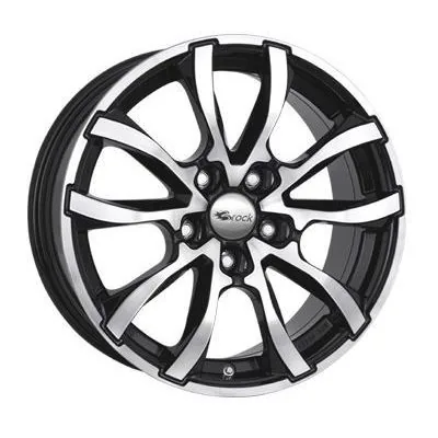 Jante RC-DESIGN RC 23