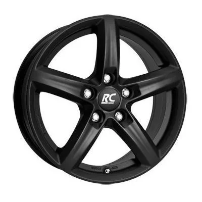 Jante RC-DESIGN RC 24