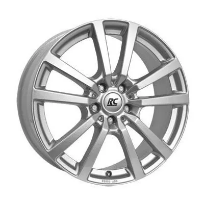 Jante RC-DESIGN RC 25