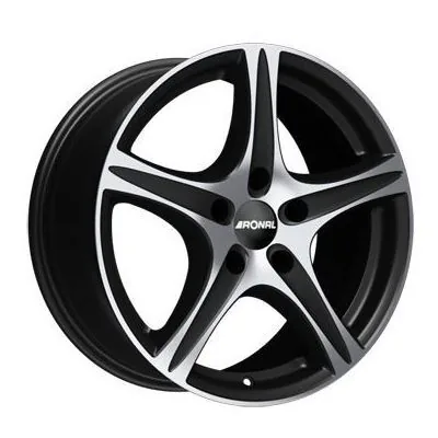 Jante RONAL R56