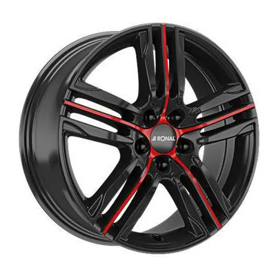 Jante RONAL R57 MCR