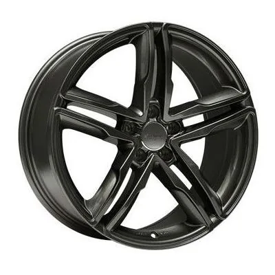Jante WHEELWORLD WH11