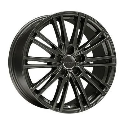 Jante WHEELWORLD WH18