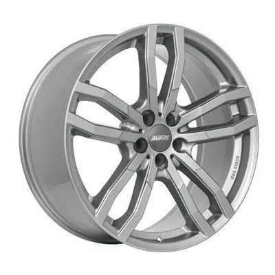 Jante ALUTEC DRIVE