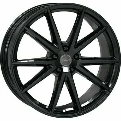 Jante PROLINE PXL