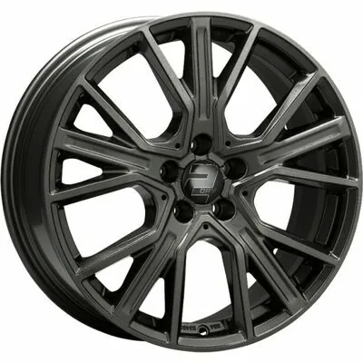 Jante WHEELWORLD WH34