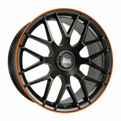 Jante MAM GT1