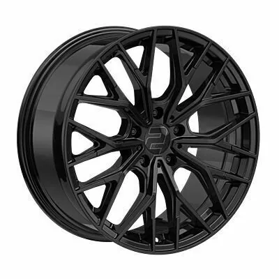 Jante 2DRV WH37