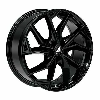 Jante ALUTEC ADX02