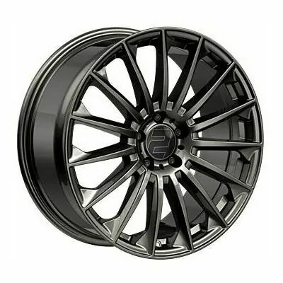 Jante 2DRV WH39