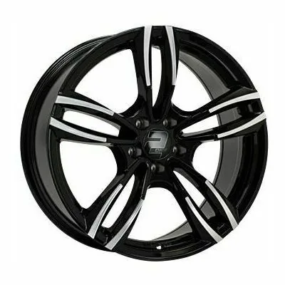Jante 2DRV WH29