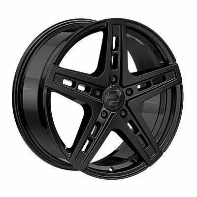 Jante 2DRV WH38