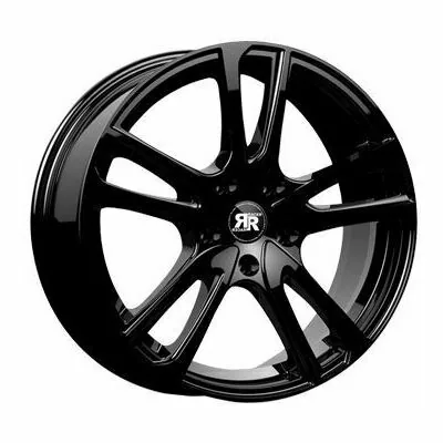 Jante RACER WHEELS WAVE