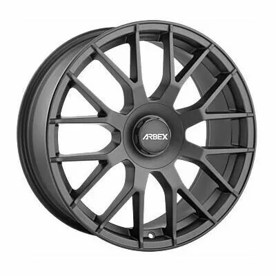 Jante ARBEX 8