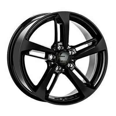 Jante 2DRV WH36