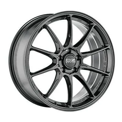 Jante OZ HYPER GT