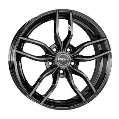 Jante PROLINE ZX100