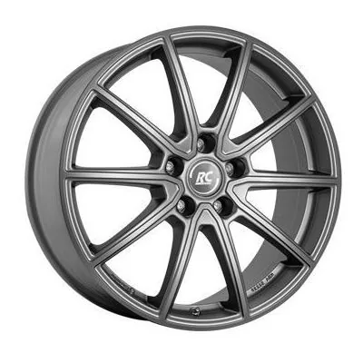 Jante RC-DESIGN RC 32