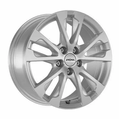 Jante RONAL R61