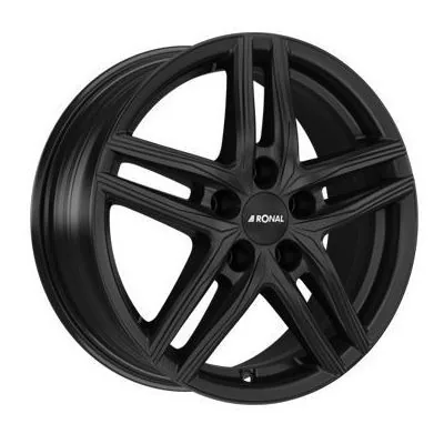 Jante RONAL R65
