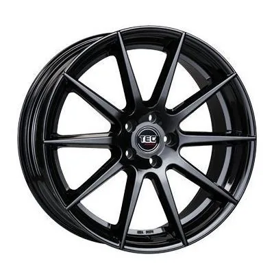 Jante TEC SPEEDWHEELS GT7