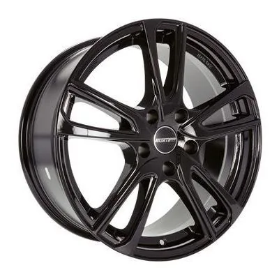 Jante GMP ITALIA ASTRAL