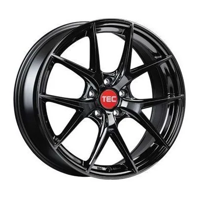 Jante TEC SPEEDWHEELS GT6