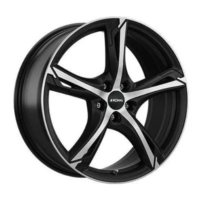 Jante RONAL R62
