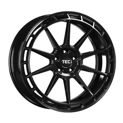 Jante TEC SPEEDWHEELS GT8