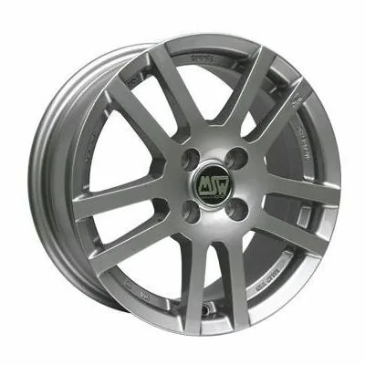 Jante MSW 22