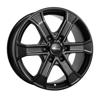 Jante RC-DESIGN RC 31