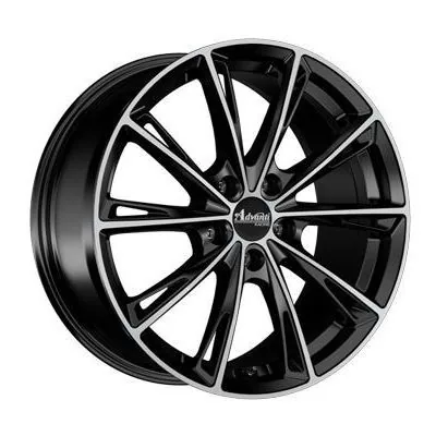 Jante ADVANTI RACING PREDATOR