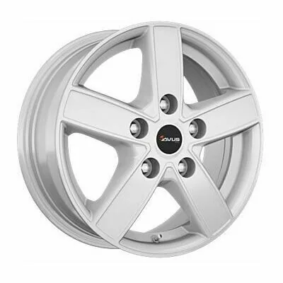 Jante AVUS AC-V51