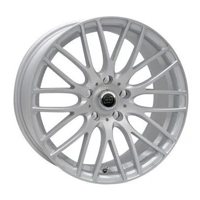 Jante INFINY SPYDER