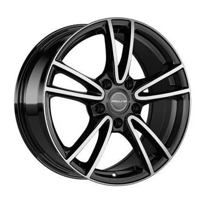 Jante PROLINE CX300