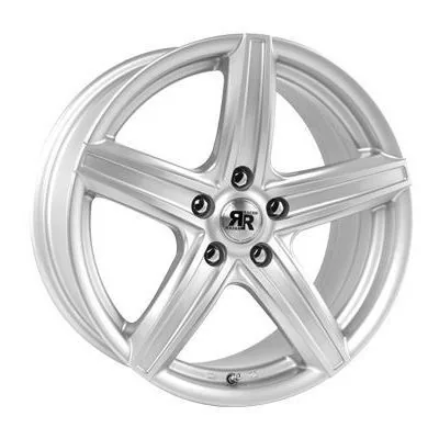 Jante RACER WHEELS ICE