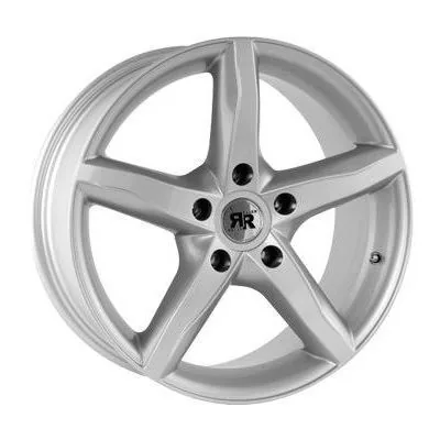 Jante RACER WHEELS VOLCANE