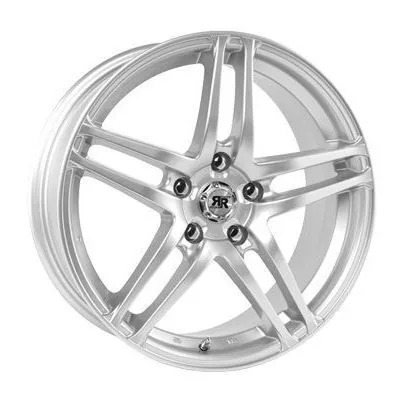 Jante RACER WHEELS ZENITH