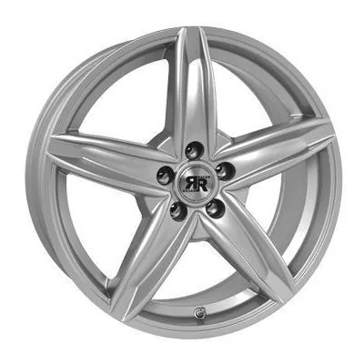 Jante RACER WHEELS BORDER