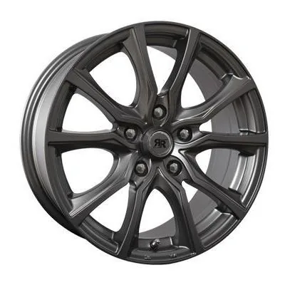 Jante RACER WHEELS ADVANCE